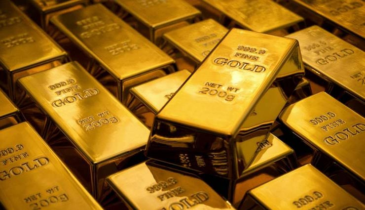 मात्र 1 रुपए में खरीदे सोना, यह है पूरा प्रोसेस