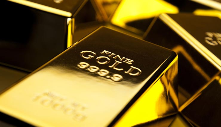 gold,buy gold,e wallet paytm,gold price,gold in one rupee,gold demand,buy gold online
