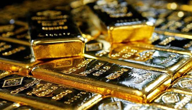जाने भारत से ज्यादा किन देशों के पास है सबसे ज्यादा सोने का भंडार
