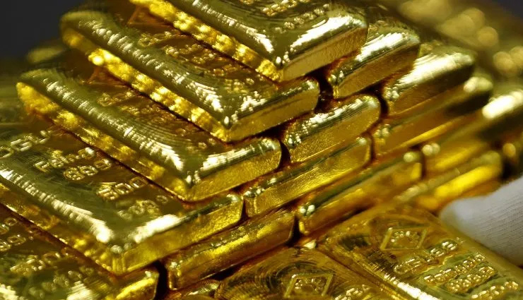 sovereign gold bond scheme,sovereign gold bond scheme 2020-2021,gold,news ,सॉवरेन गोल्ड बॉन्ड 