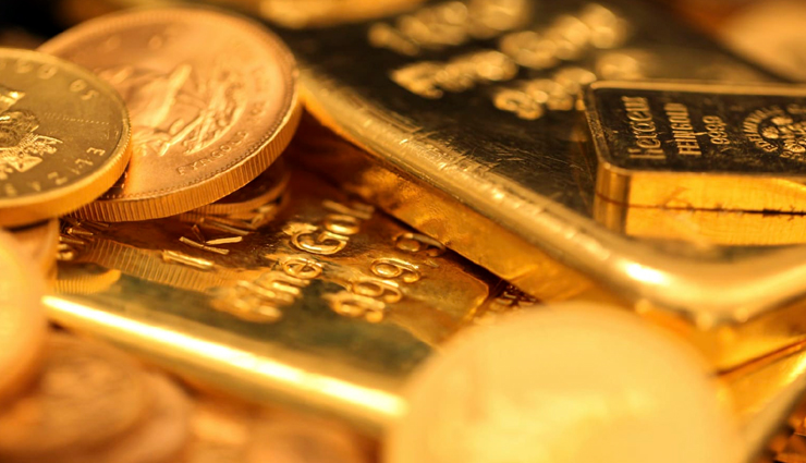 commodities,commodities traded across the world,travel