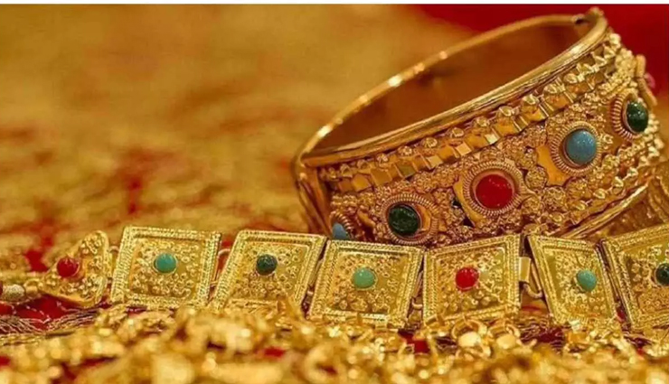 vastu tips,vastu tips in hindi,sleeping vastu tips