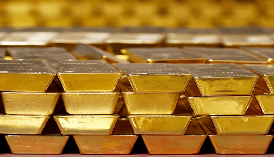 वैश्विक हालात का असर: आज सोना महंगा या सस्ता? देखें 1 सितंबर के ताज़ा रेट्स