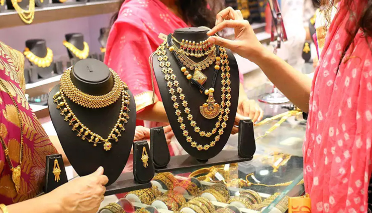 astrology tips,astrology tips in hindi,pitra paksh