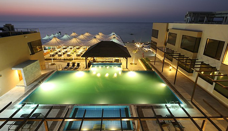 affordable luxury beach resorts,budget-friendly luxury resorts in india,best beach resorts for affordable luxury,luxury beach getaways in india,affordable beach resorts with luxurious amenities,exclusive beach resorts in india,luxury beachfront accommodations at affordable prices,affordable luxury resorts for beach vacations,beach resorts with affordable luxury experiences,top affordable luxury beach resorts in india,value-for-money luxury beach resorts,affordable luxury escapes at beach resorts in india,exquisite beach resorts at affordable rates,affordable beachfront resorts with premium services,luxury beach retreats within budget in india