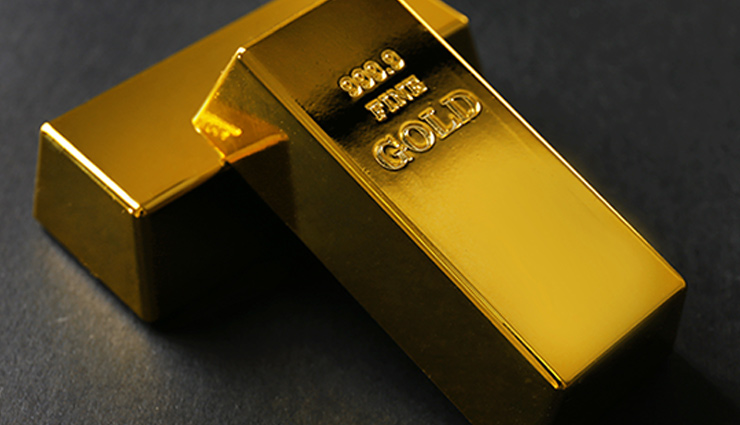 Gold Bond Scheme 2022-23: सस्ते में सोना खरीदने के लिए हो जाएं तैयार, इसी महीने मिलेगा मौका