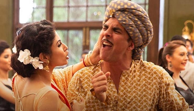 पहले दिन इतने करोड़ कमाते ही 'गोल्ड' तोड़ देगी अक्षय की इन तीन फिल्मों का रिकॉर्ड, पढ़े पूरी खबर