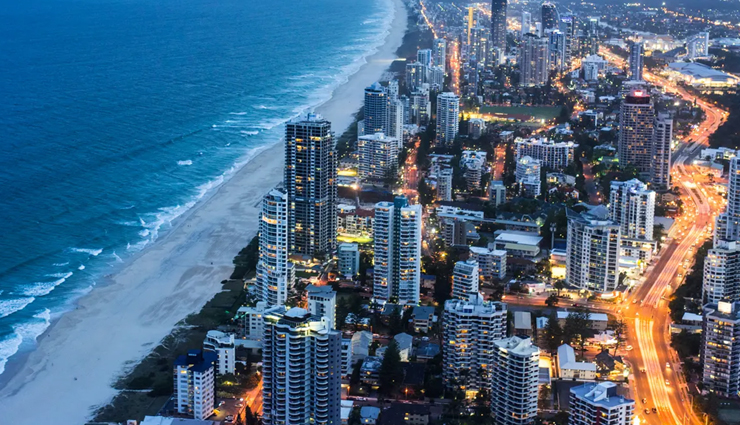 अविश्वसनीय दृश्यों का नजारा पेश करता हैं ऑस्ट्रेलिया, इन शहरों में ले घूमने का मजा australia travel destinations,top cities in australia,best australian cities to visit,must-visit cities in australia,popular cities in australia,australian city highlights,explore australia urban gems,city hopping in australia,australian city tourism,vibrant cities in australia,urban adventures in australia,cityscape attractions in australia,coastal cities in australia,cultural hubs of australia,iconic cities down under