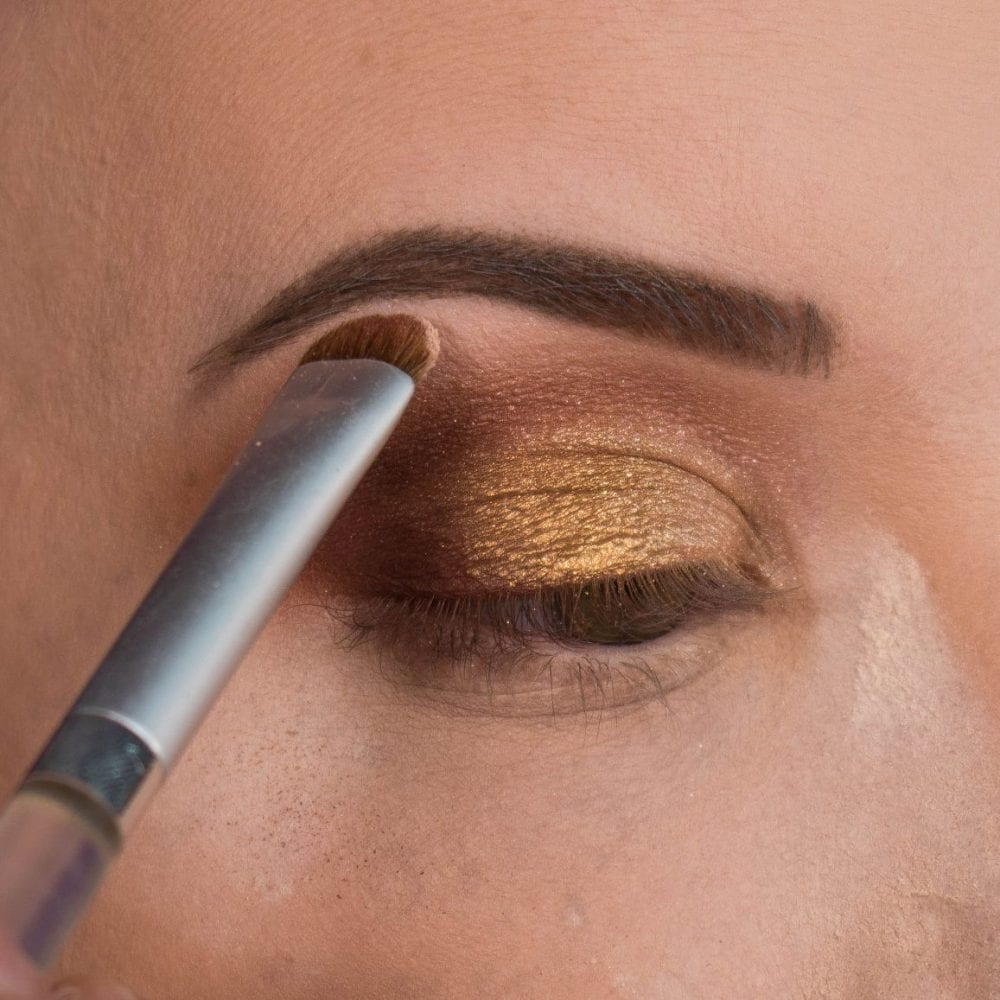 glowing skin like beyonce,beauty,beauty tips,skin care tips,beauty