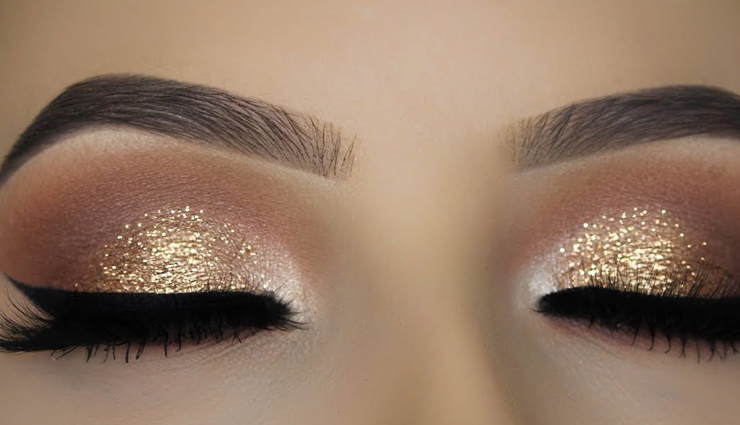 instant glow during last minute,beauty,beauty tips,instant glow tips