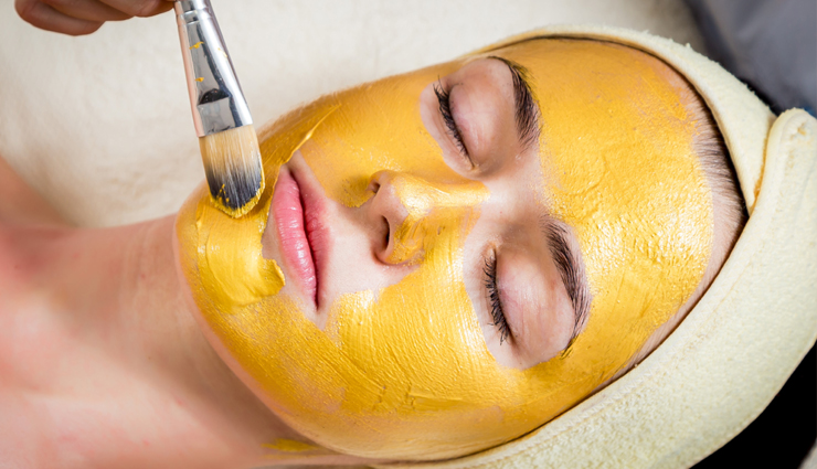 facials,facials for old age,skin tightining tips,nonsurgical facials,facials for aging glow,oxygen facials,for ultrasensitive skin,facials for sensitive skin,sandalwood facial,acai berry facial,platinum facials,vitamin c facial,icecube facials,gold facials,beauty,beauty tips