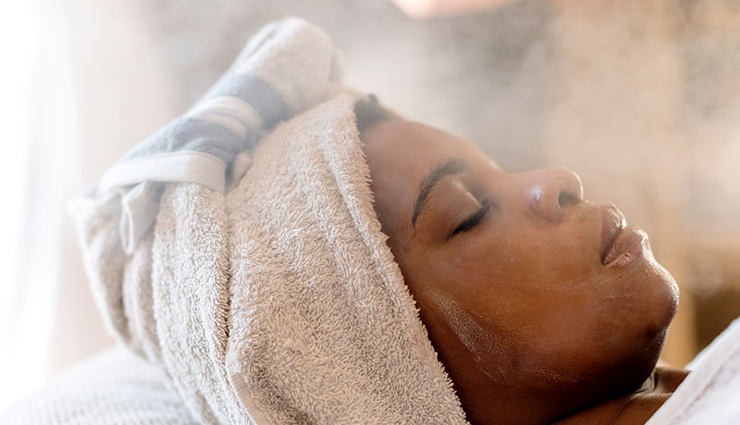 gold facial at home steps,diy gold facial tutorial,steps for doing gold facial at home,home gold facial procedure,how to do gold facial yourself,homemade gold facial guide,gold facial steps for glowing skin,affordable diy gold facial at home,easy steps for a home gold facial,diy facial with gold benefits