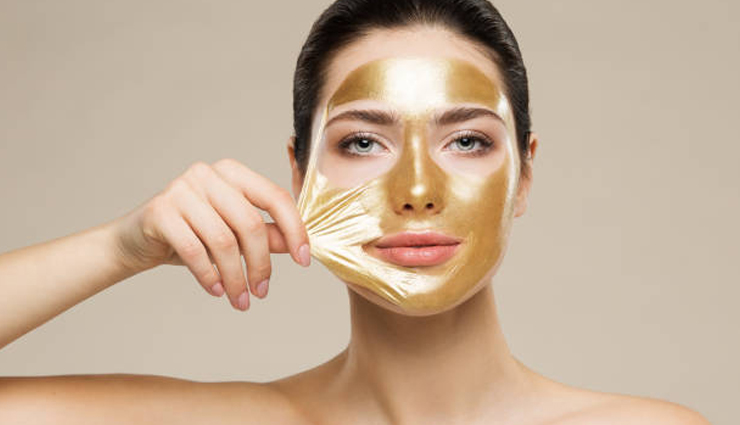 gold facial at home steps,diy gold facial tutorial,steps for doing gold facial at home,home gold facial procedure,how to do gold facial yourself,homemade gold facial guide,gold facial steps for glowing skin,affordable diy gold facial at home,easy steps for a home gold facial,diy facial with gold benefits