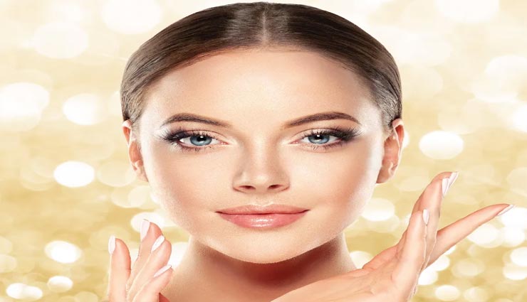 beauty tips,beauty tips in hindi,gold facial,home remedies,skin care tips,beautiful face ,ब्यूटी टिप्स, ब्यूटी टिप्स हिंदी में, घरेलू उपाय, गोल्ड फेशियल , खूबसूरत चेहरा, त्वचा की देखभाल
