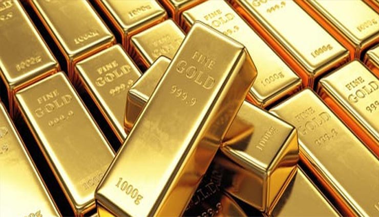 astrology tips,astrology tips in hindi,mother lakshmi,dreams indicating money,lakshmi arrival at home