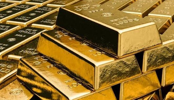 सोनभद्र में सोना : फुस्स निकले सारे दावे, UP सरकार की हो रही किरकिरी