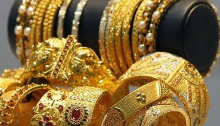 vastu tips,vastu tips in hindi,gold vastu tips,gold bring fame