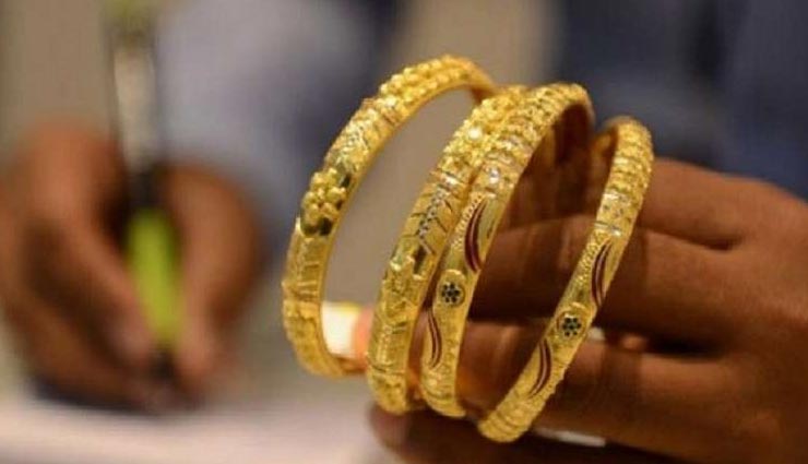 buy gold,gold,post office gold bond,diwali