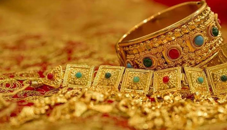arundhati gold scheme,assam govt,10 gram gold,free gold,narendra modi,news,news in hindi