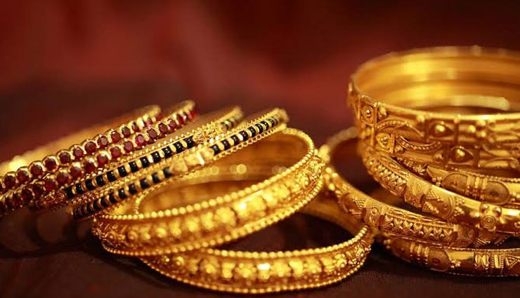 arundhati gold scheme,assam govt,10 gram gold,free gold,narendra modi,news,news in hindi ,10 ग्राम सोना उपहार