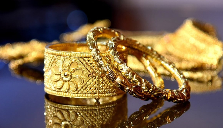 must-do things in dubai trip,dubai travel checklist: essential activities,top experiences for your dubai trip,unmissable things to do in dubai,dubai travel guide: must-do activities,exploring dubai: bucket list experiences,essential dubai trip activities,dubai travel tips: must-try things,dubai itinerary: key activities to include,making the most of your dubai trip,dubai adventure: things you cant miss,dubai travel essentials: must-do list,discovering dubai: top activities to engage in,dubai travel recommendations: must-experience things,dubai vacation: essential things to do,dubai attractions: must-visit sites and activities,dubai travel highlights: key experiences,dubai travel insights: must-participate activities,dubai vacation planning: top things to include,dubai trip tips: essential activities and sights