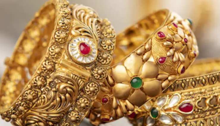 वास्तु शास्त्र: दक्षिण दिशा से जुड़े ये उपाय बदल सकते हैं आपका जीवन, दूर होगी पैसों की तंगी vastu tips for home,south direction vastu,vastu remedies for south direction,ghar ki dakshin disha vastu,south-facing house vastu,vastu shastra for south direction,vastu dosh remedies,south direction home tips,vastu for positive energy,vastu guidelines for home