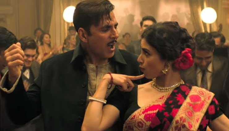 जब अक्षय कुमार ने दिया था ऑडिशन और मेकर्स ने दिखाया था बाहर का रास्ता... bollywood,Akshay Kumar