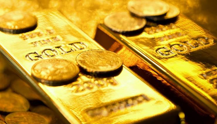 gold,gold business,investment and return,investment scheme,investment tips,gold tax ,गोल्ड,धनतेरस,टैक्स