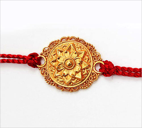 Rakhi 2018 : इस रक्षाबंधन पर भाई के लिए खरीदें सबसे अनोखी राखी unique rakhi to buy,rakhi 2018,rakhi for brother