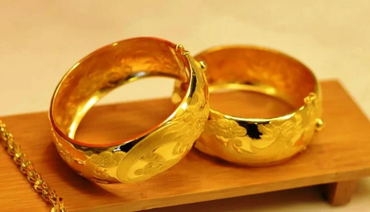 vastu tips,vastu tips in hindi,success in life,confidence in work