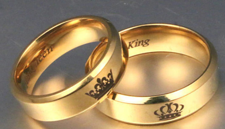 खरीदने जा रहे हैं वेडिंग सीजन के लिए गोल्ड ज्वैलरी, ये टॉप ट्रेंड्स रहेंगे आपके लिए परफेक्ट wedding season,fashion of gold jewellery,gold jewellery,fashion tips,fashion trends,trendy gold jewellery