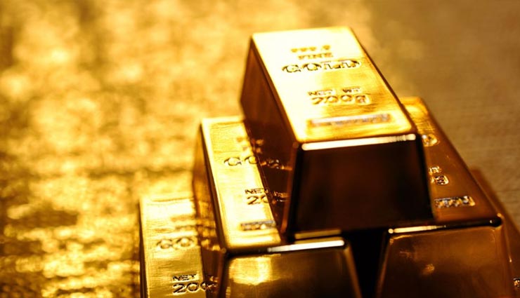 Dhanteras Special: सोना खरीदने और बेचने से पहले जान लें कितना देना पड़ सकता है आपको टैक्स gold,gold business,investment and return,investment scheme,investment tips,gold tax