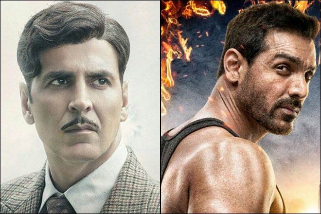 bollywood,flashback 2018,bollywood flashback 2018,simmba,ranveer singh