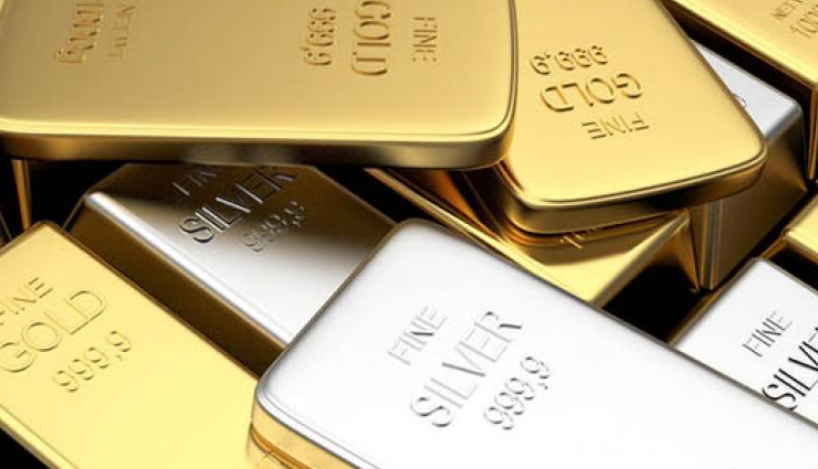 pitru paksha donations,offering to ancestors in pitru paksha,items to donate during pitru paksha,pitru paksha rituals and offerings,pitru paksha charity items,grace of pitru through donations,tradition of donating during pitru paksha,rituals for pitru paksha,pitru paksha significance,generosity during pitru paksha,donating for ancestral blessings,observing pitru paksha traditions,items for pitru paksha offerings,donating to seek pitru blessings,charity during the pitru paksha period,rituals to honor ancestors,seek ancestral grace through donations,significance of offerings in pitru paksha,how to perform pitru paksha charity,pitru paksha customs and donations