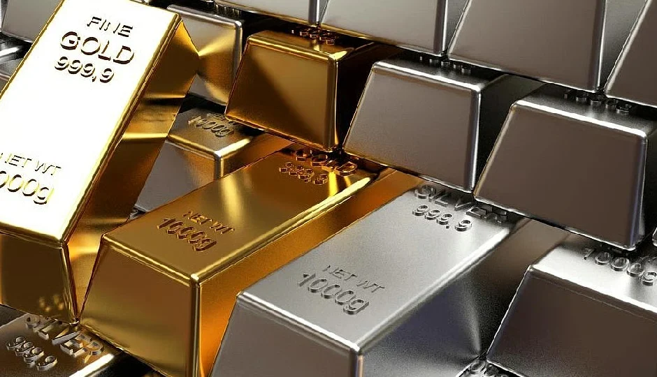 होली के दिन सोना-चांदी सस्ता हुआ या महंगा? चेक करें अपने शहर के ताजा भाव