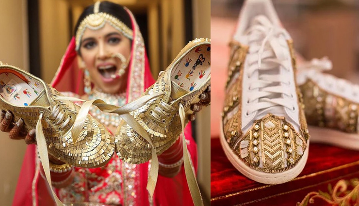 bridal sneakers to wear on your wedding day,fashion tips,fashion trends,bridal sneakers