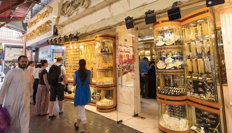 dubai tourist attractions,must-visit places in dubai,popular sights in dubai,things to do in dubai,dubai travel destinations,best places to visit in dubai,top attractions in dubai,iconic landmarks in dubai,dubai sightseeing,explore dubai