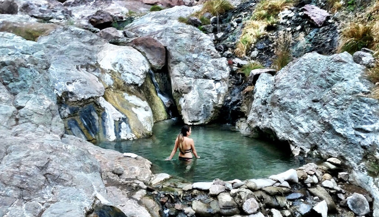 las vegas hot springs,must-visit hot springs,top hot springs in las vegas,best hot springs near las vegas,natural hot springs las vegas,hot springs adventure in las vegas,relaxing hot springs las vegas,hot springs day trip las vegas