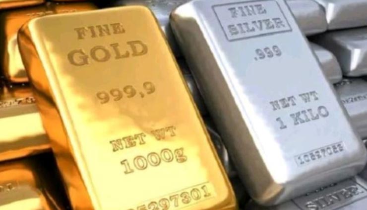 vastu tips,vastu tips in hindi,gold vastu tips,gold bring fame