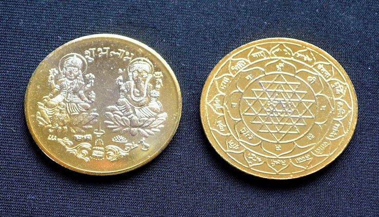 astrology tips,astrology tips in hindi,dhanteras 2022,maa laxmi,diwali 2022