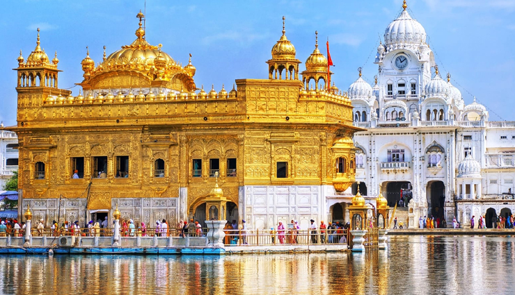 temple,rich temples to visit in india,india temples,india tourism,tourist places in india,temples to visit in india,travel,tourism,india tourism,incredible india