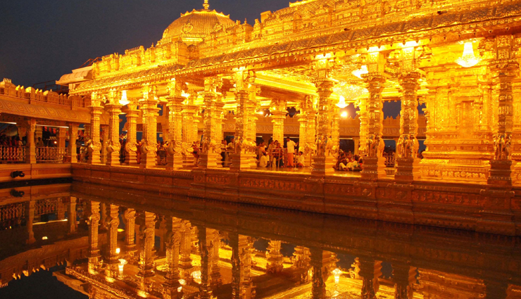 temple,temples in india,india temples,india tourism,tourist places in india,travel,tourism