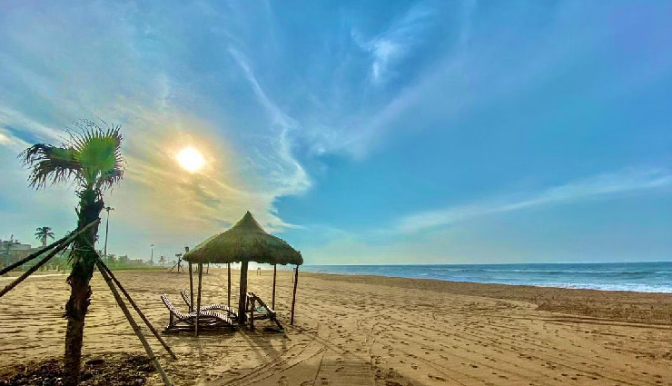 tourist spots in odisha,places to visit in odisha,odisha travel destinations,odisha sightseeing spots,odisha tourism attractions,best tourist places in odisha,odisha travel guide,must-visit places in odisha,top odisha tourist spots,odisha vacation spots,odisha travel experiences,odisha adventure destinations,cultural odyssey in odisha,odisha sightseeing highlights,exploring odisha wonders,odisha travel recommendations,odisha tourism gems,odisha iconic landmarks,unforgettable odisha journeys,discovering odisha treasures,odisha exploration adventures,odisha historical marvels,unique experiences in odisha,odisha scenic marvels,odisha hidden gems