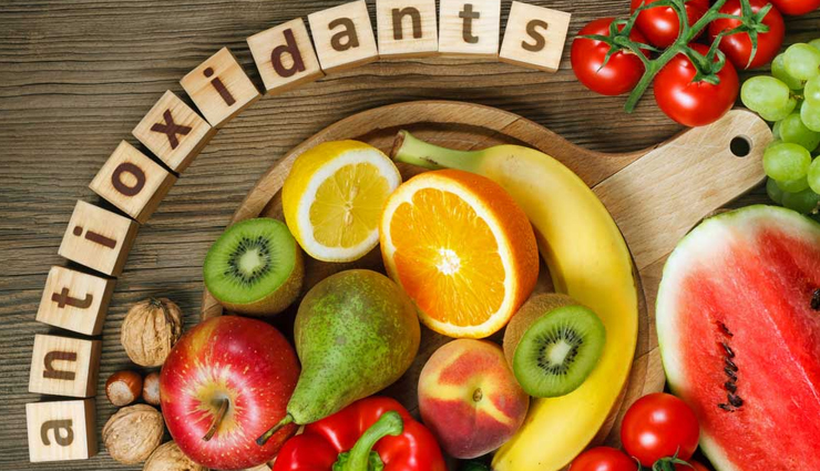 golden berries,health benefits of golden berries,Health tips,fitness tips