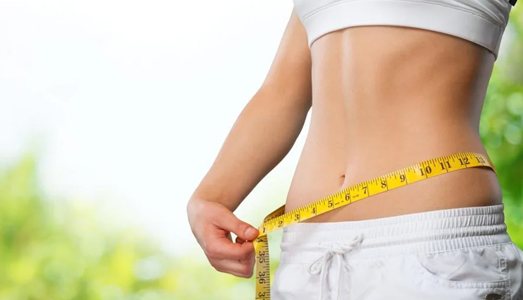 golden berries,health benefits of golden berries,Health tips,fitness tips