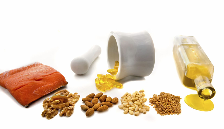 golden berries,health benefits of golden berries,Health tips,fitness tips