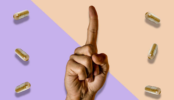 golden berries,health benefits of golden berries,Health tips,fitness tips