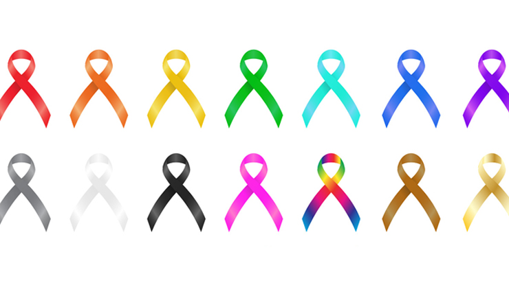 golden berries,health benefits of golden berries,Health tips,fitness tips