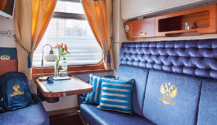most expensive train rides,luxurious train journeys,opulent train trips,palace on wheels price,maharajas express luxury,royal scotsman scotland,venice simplon-orient-express,eastern & oriental express,golden eagle trans-siberian,rovos rail south africa,belmond andean explorer,luxury train travel,high-end train experiences,exclusive train tours
