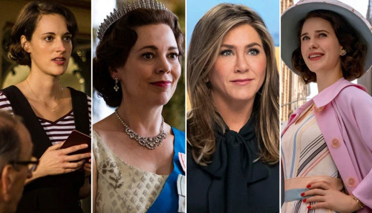 golden globes 2020,marriage story,irishman,film nominations,entertainment  news